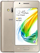 Samsung Z2 Price With Specifications